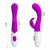 Vibrador Estimulador Pretty Love ARTHUR en internet