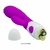 Vibrador Estimulador Pretty Love ARTHUR - tienda online