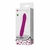 Vibrador Pretty Love Punto G BECK en internet