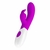 Vibrador Estimulador Lenguita Pretty Love CERBERUS - comprar online