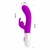 Vibrador Estimulador Lenguita Pretty Love CERBERUS en internet