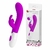 Vibrador Estimulador Lenguita Pretty Love CERBERUS