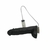 Consolador Eyaculador Realistico Tom Chase XL - Different Touch