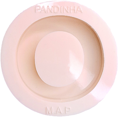 Molde de Silicone Resina Alfabeto Letras Avulsas 4cm e 8mm - Pandinha Moldes