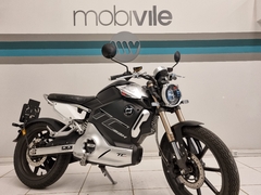 TC MAX SUPER SOCO - Mobivile - Motos, Capacetes e Acessórios