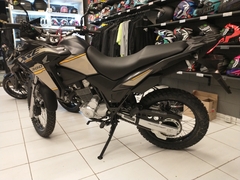 HONDA XRE 300 ADVENTURE ZERO KM PRONTA ENTREGA - comprar online