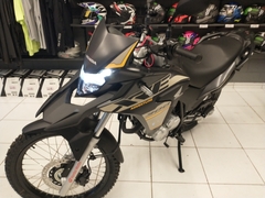 HONDA XRE 300 ADVENTURE ZERO KM PRONTA ENTREGA - Mobivile - Motos, Capacetes e Acessórios