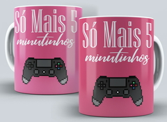 Banner da categoria CANECAS PERSONALIZADAS 