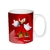 CANECA KNUCKLES (FRENTE E VERSA ) - comprar online