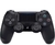 Controle Joystick Sem Fio PlayStation Dualshock 4 Joystick De Jogo Versão 2 Suporte PC - comprar online