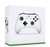 Joystick Controller X Box One Gamepad Sem Fio Para Control Console