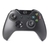 Joystick Controller X Box One Gamepad Sem Fio Para Control Console - comprar online