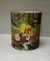 CANECA Da Coco Bandicoot - Crash