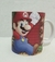 CANECA DO MARIO BROS