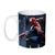 CANECA DO HOMEM ARANHA