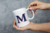 Caneca M