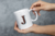 Caneca J