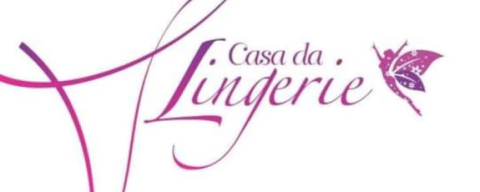 casa da lingerie