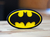 Placa Decorativa - BATMAN na internet