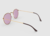 Óculos Winona na internet