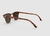 Óculos Anna Nicole - comprar online