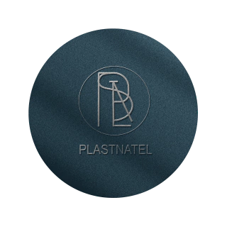 PlastNatel - Fábrica de Tiras e Chinelos