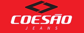 Coesão Jeans