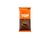 COBERTURA DE CHOCOLATE MEIO AMARGO TOP - GOTAS 2,05KG HARALD