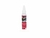 CORANTE SOFT GEL - FAB - 25ML