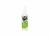 CORANTE SOFT GEL - FAB - 25ML - comprar online