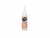 CORANTE SOFT GEL - FAB - 25ML na internet