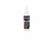 CORANTE SOFT GEL - FAB - 25ML - loja online