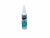 CORANTE SOFT GEL - FAB - 25ML