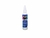 CORANTE SOFT GEL - FAB - 25ML - comprar online