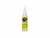 CORANTE SOFT GEL - FAB - 25ML na internet