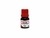 CORANTE LÍQUIDO 10ML ARCOLOR - comprar online