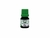 CORANTE LÍQUIDO 10ML ARCOLOR - loja online