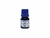 CORANTE LÍQUIDO 10ML ARCOLOR - loja online