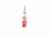 CORANTE SOFT GEL 25ML MIX