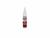 CORANTE SOFT GEL 25ML MIX - comprar online