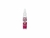 CORANTE SOFT GEL 25ML MIX na internet