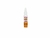 CORANTE SOFT GEL 25ML MIX - loja online