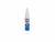 CORANTE SOFT GEL 25ML MIX