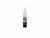 CORANTE SOFT GEL 25ML MIX - comprar online