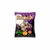 MARSHMALLOW MALLOWEEN 250G