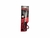 TESOURA MULTIUSO BLACK RED - 23 CM