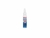 CORANTE SOFT GEL 25ML MIX na internet