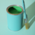 ¡PINTURAS BASE SINTÉTICA!