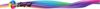 Banner COLORFULL