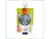 Wanpy Cat Tasty Paste 90gr Variedades - comprar online